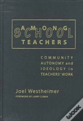 Among Schoolteachers