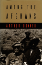 Among The Afghans - Preview