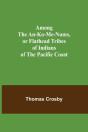 Among The An-Ko-Me-Nums, Or Flathead Tri - Preview