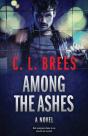 Among The Ashes - Preview