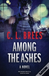 Among The Ashes