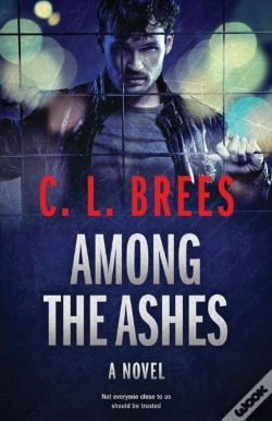 Capa do artigo Among The Ashes