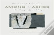 Among The Ashes