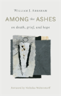 Among The Ashes - Preview