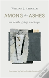 Among The Ashes