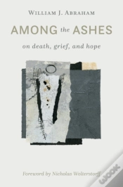 Capa do artigo Among The Ashes