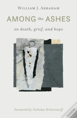 Capa do artigo Among The Ashes