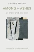 Among The Ashes