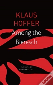 Among The Bieresch