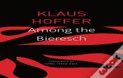 Among The Bieresch