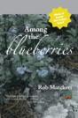 Among The Blueberries - Preview