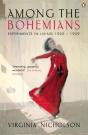 Among The Bohemians - Preview