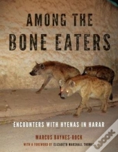 Among The Bone Eaters