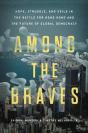 Among The Braves - Preview