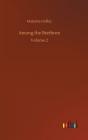 Among The Brethren - Preview