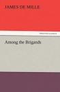 Among The Brigands - Preview