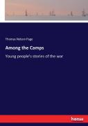 Among The Camps