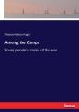 Among The Camps - Preview