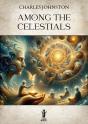 Among The Celestials - Preview