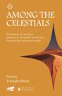Among The Celestials - Preview
