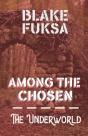 Among The Chosen - Preview