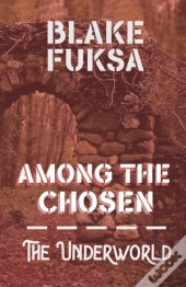 Among The Chosen