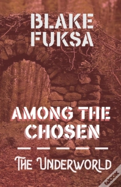 Capa do artigo Among The Chosen
