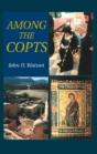 Among The Copts - Preview