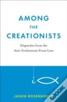 Among The Creationists