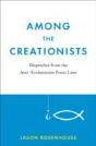Among The Creationists - Preview