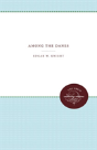 Among The Danes - Preview