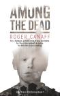 Among The Dead, Ada Alex Greco Series Book 1 - Preview