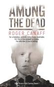 Among The Dead, Ada Alex Greco Series Book 1