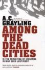 Among The Dead Cities - Preview