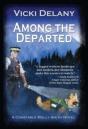 Among The Departed - Preview