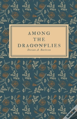 Capa do artigo Among The Dragonflies
