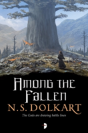 Among The Fallen - Preview