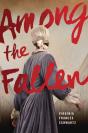 Among The Fallen - Preview