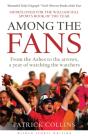 Among The Fans - Preview