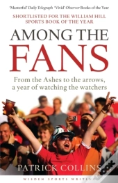 Among The Fans