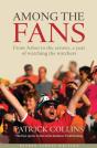 Among The Fans - Preview