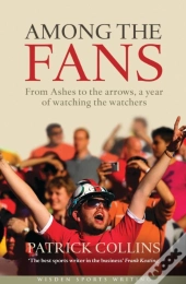 Among The Fans