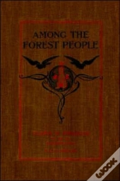 Among The Forest People