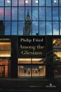 Among The Gliesians - Preview