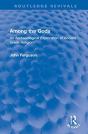 Among The Gods - Preview