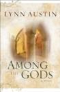 Among The Gods - Preview