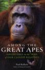 Among The Great Apes - Preview