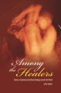 Among The Healers - Preview