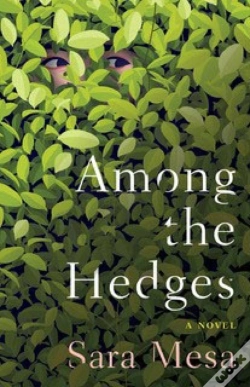 Capa do artigo Among The Hedges