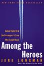 Among The Heroes - Preview